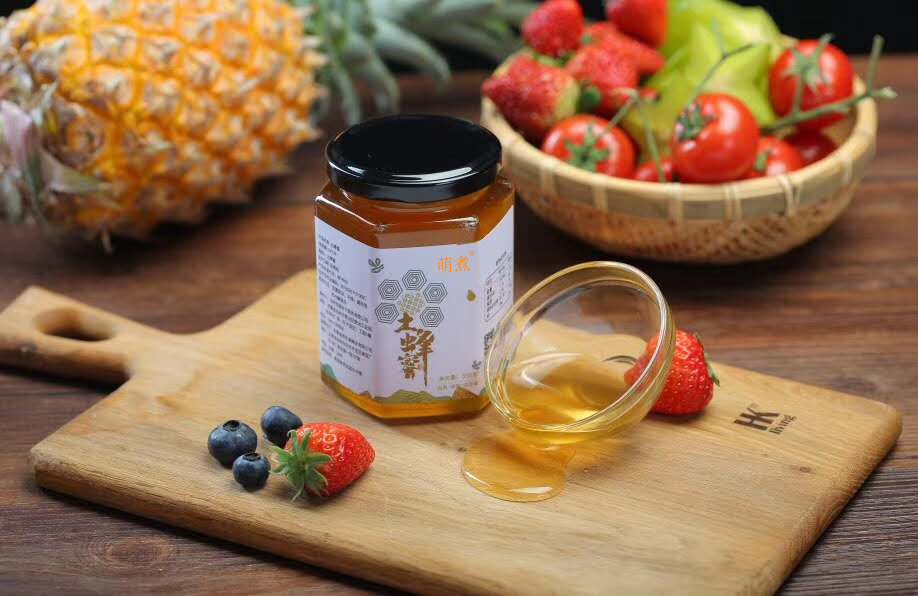 好蜂蜜微酸,好蜂蜜怎么选