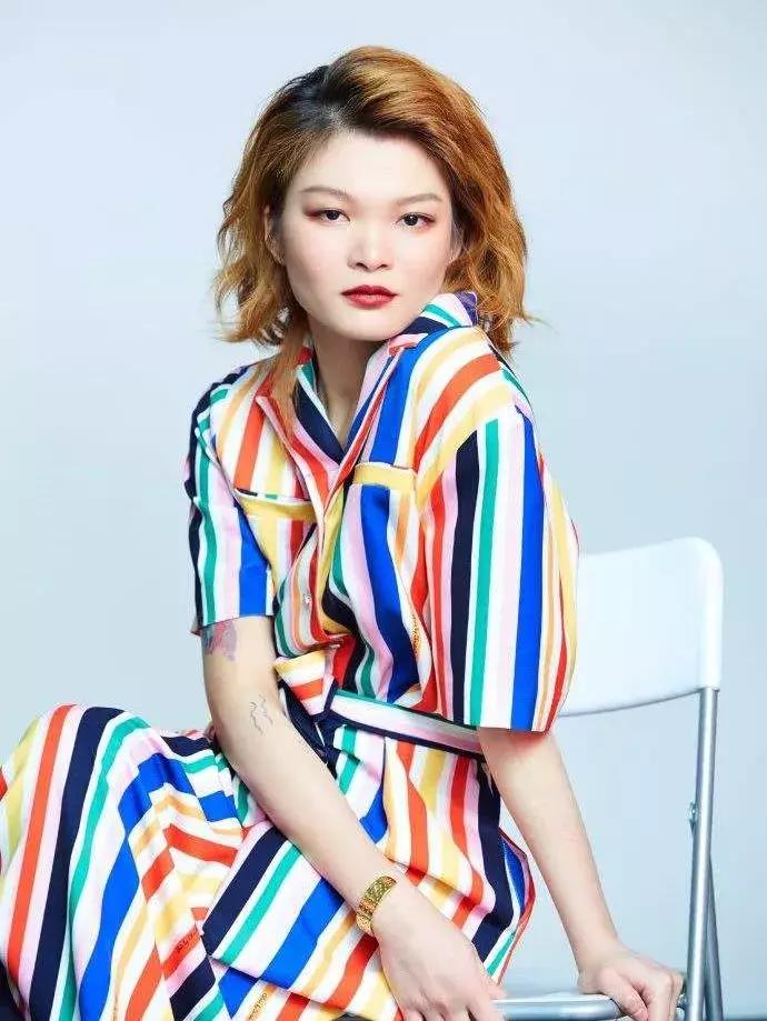 最难唱的20首歌盘点，你能唱几首？