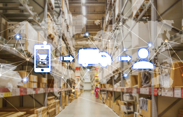 璐ц溅涔嬪鍖楁苯,璐ц溅涔嬪鍘㈠紡璐ц溅