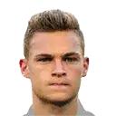 实况足球手游最新实力排行榜,实况足球手游球员的基础数据