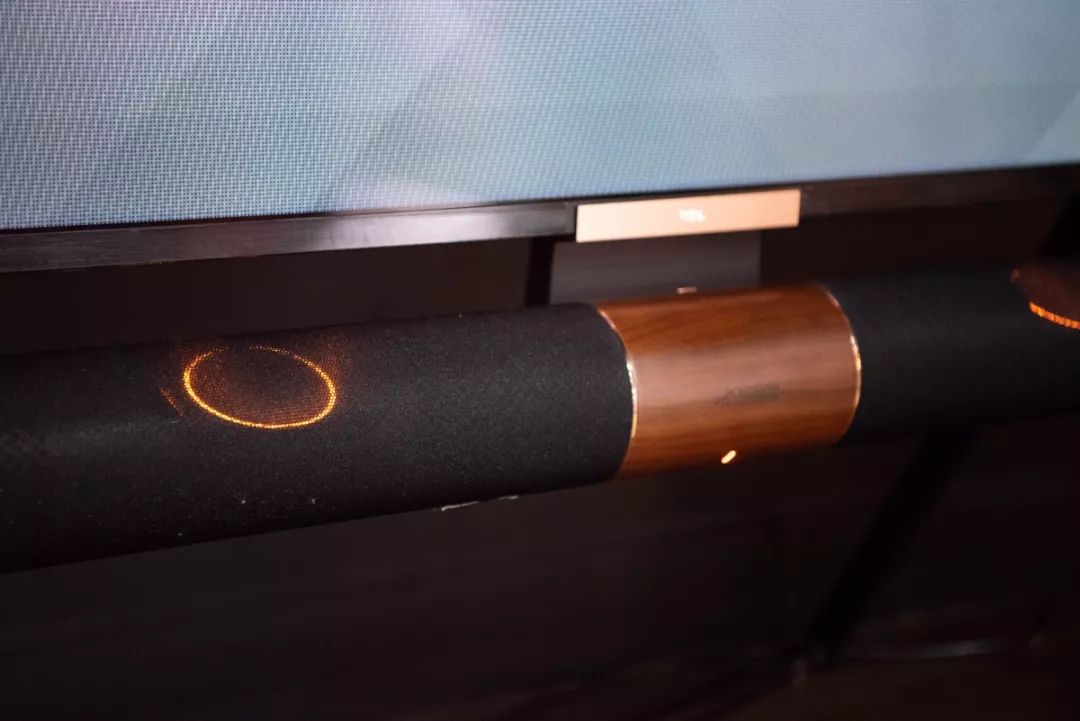 tclimax98支持杜比视界吗 (tcl的t8g系列imax enhanced认证)