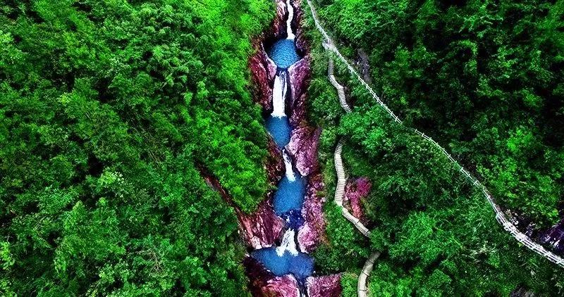 瑞安旅游全攻略,瑞安旅游攻略推荐