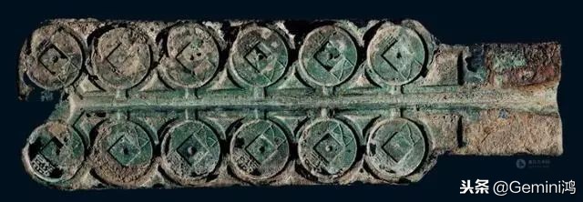 315表示“文玩收藏造假我们真的管不过来！”