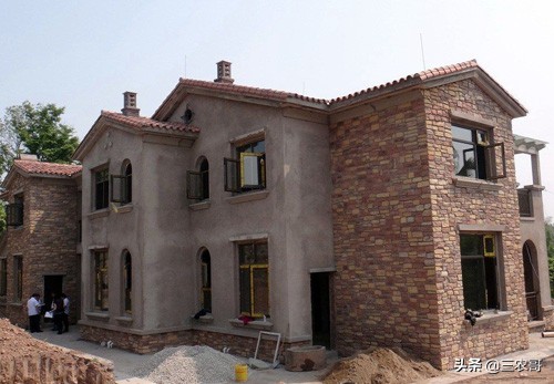 回农村做什么项目赚钱,当下农村生意最赚钱的项目