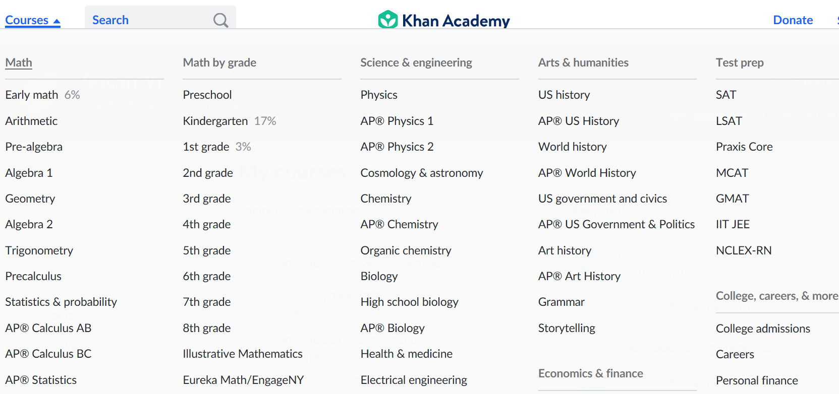 鐩樼偣10涓濞冨紑蹇冭繍鍔ㄧ殑浜插瓙娓告垙,濂界帺鐨勫紑蹇冩父鎴忔帹鑽愬辜鍎垮洯