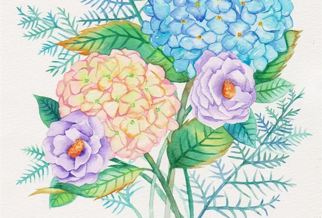 40岁离婚的女人心理,40岁女人如何面对老公出轨