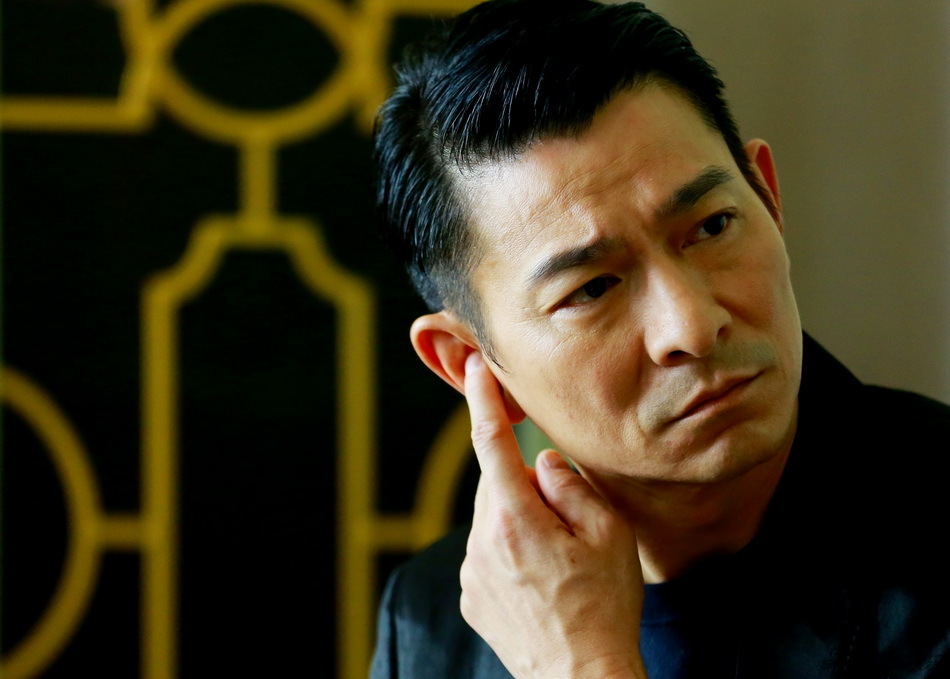 马来西亚女星朱丽倩,马来西亚富二代朱丽倩