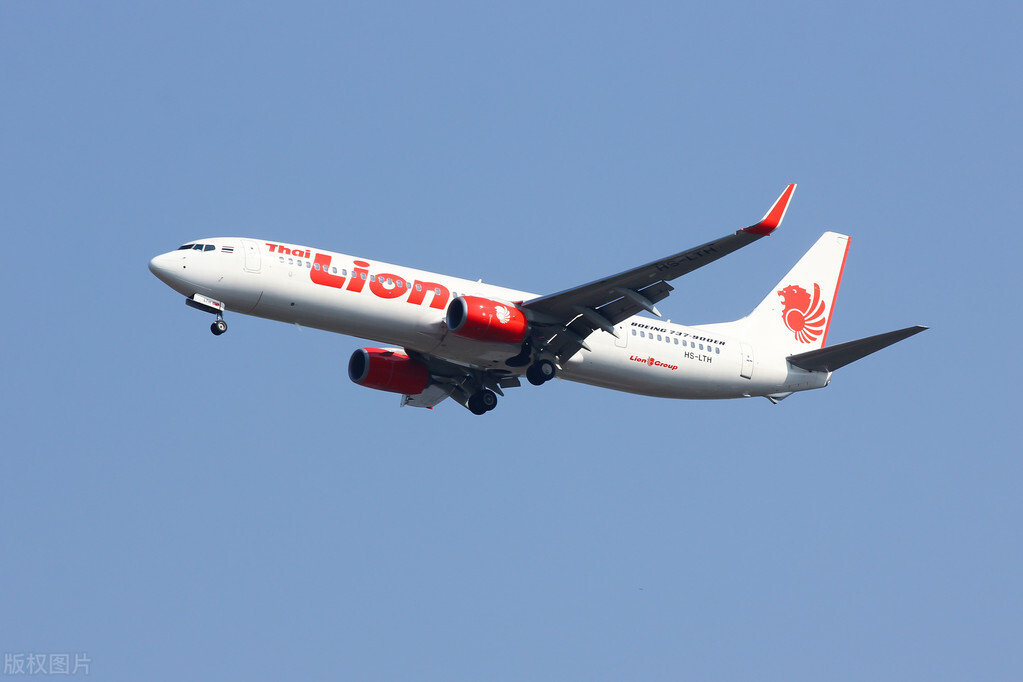 泰国最新经济情况和投资环境,泰国投资优势有哪些