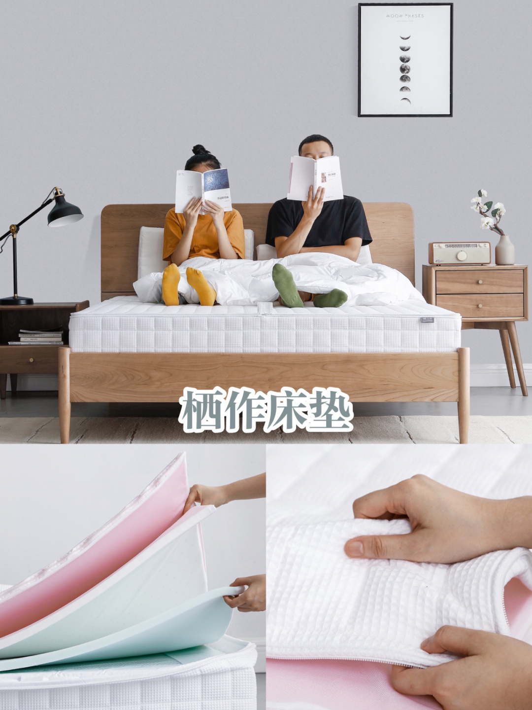 房子装修物美廉价,房子装修便宜还实用