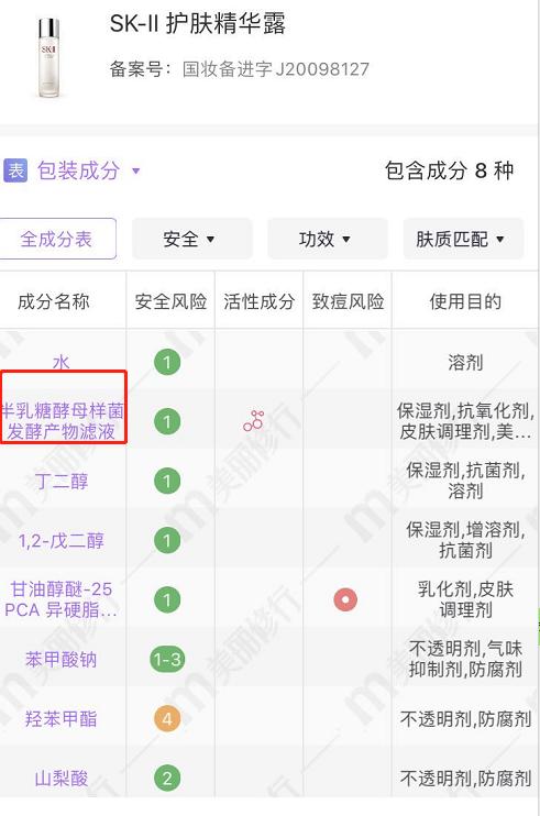 小X书教我用过期酸奶+酵母合成SKII神仙水，舍友差点被熏晕