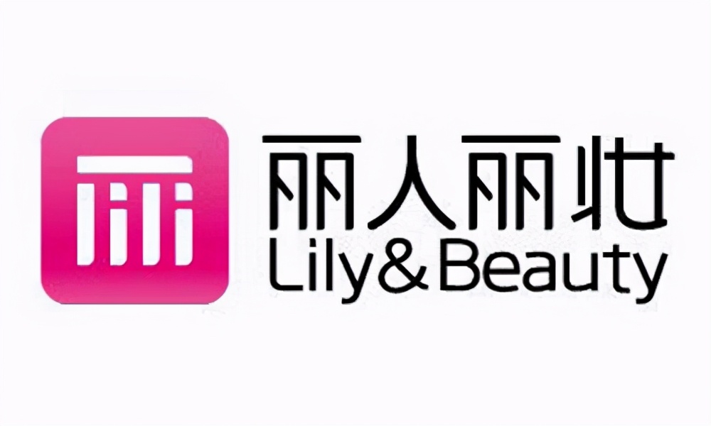 大连网络代运营谁家正规,大连抖音代运营公司哪家好