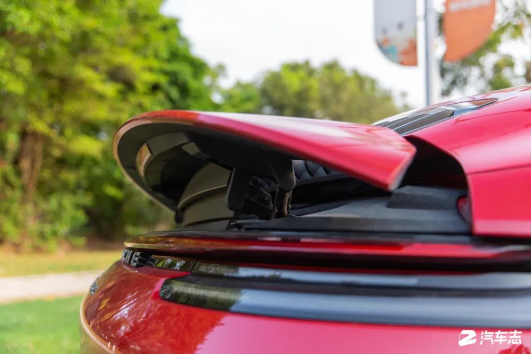 保时捷911carreracabriolet试驾,保时捷911carrera4s敞篷