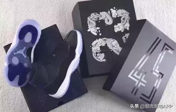 球鞋爱好者鞋盒推荐,球鞋鞋盒推荐便宜