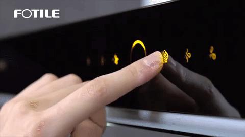 中国人的装修,厨房用什么样的抽油烟机最好