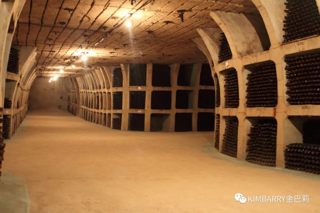 知名酒窖,全球顶级葡萄酒及酒庄