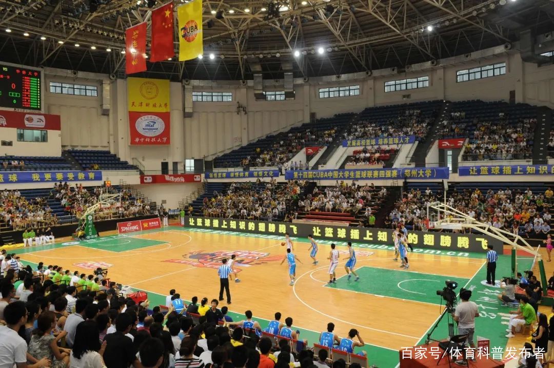 知名室内运动地板,运动地板集成服务商