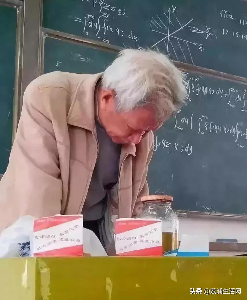 骄傲!桂林电子科技大学,这下又在全国出名了