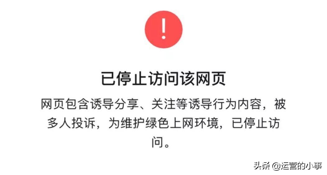 拼多多10000元现金红包的活动,拼多多领取100元现金活动