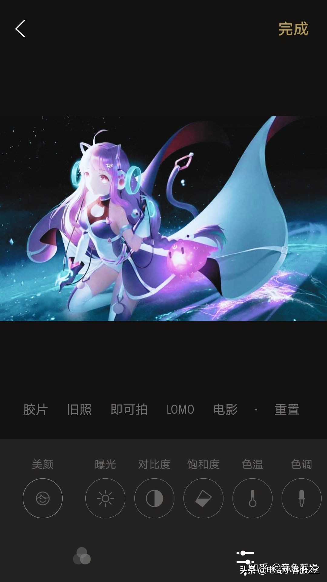 视频剪辑哪个手机软件最好用,手机视频剪辑软件排行榜前十名