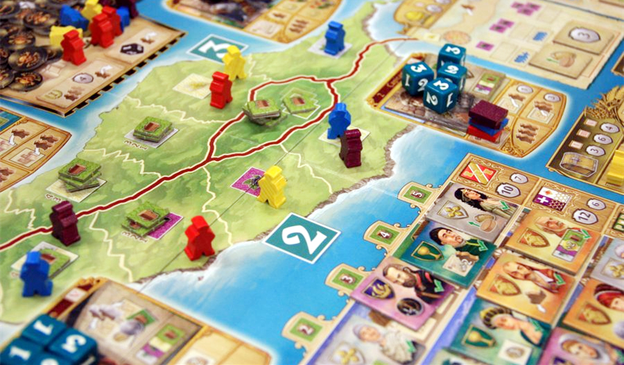 妗屾父鍏ㄧ悆闇告潈,妗屾父涓浗鍘嗗彶