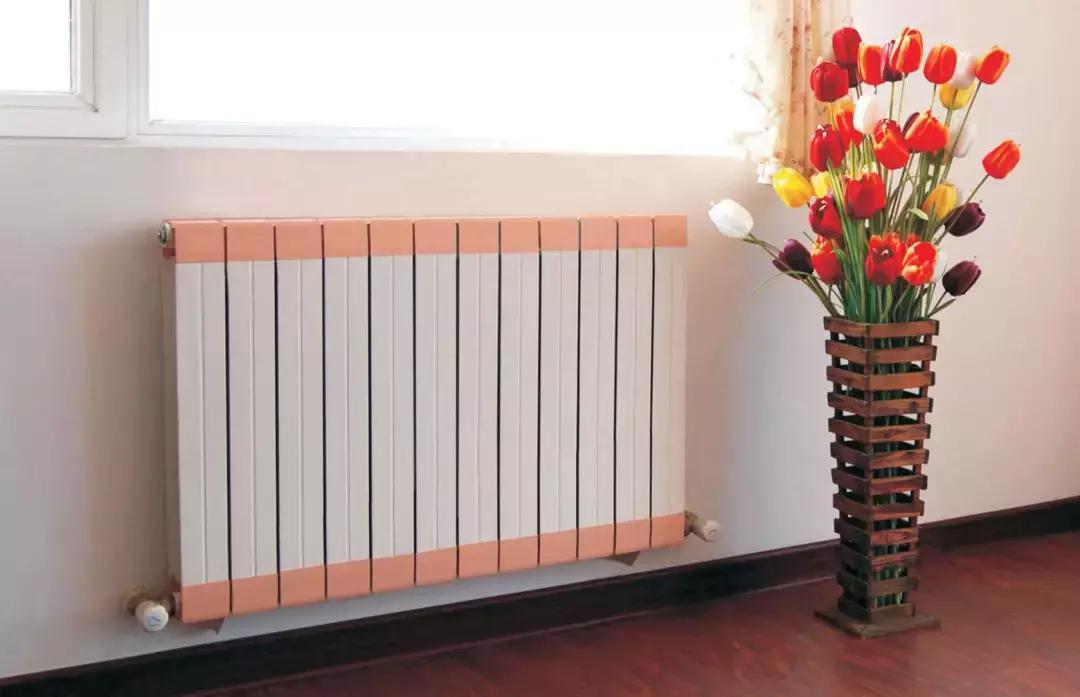 供暖延长2022,供暖延长一个月