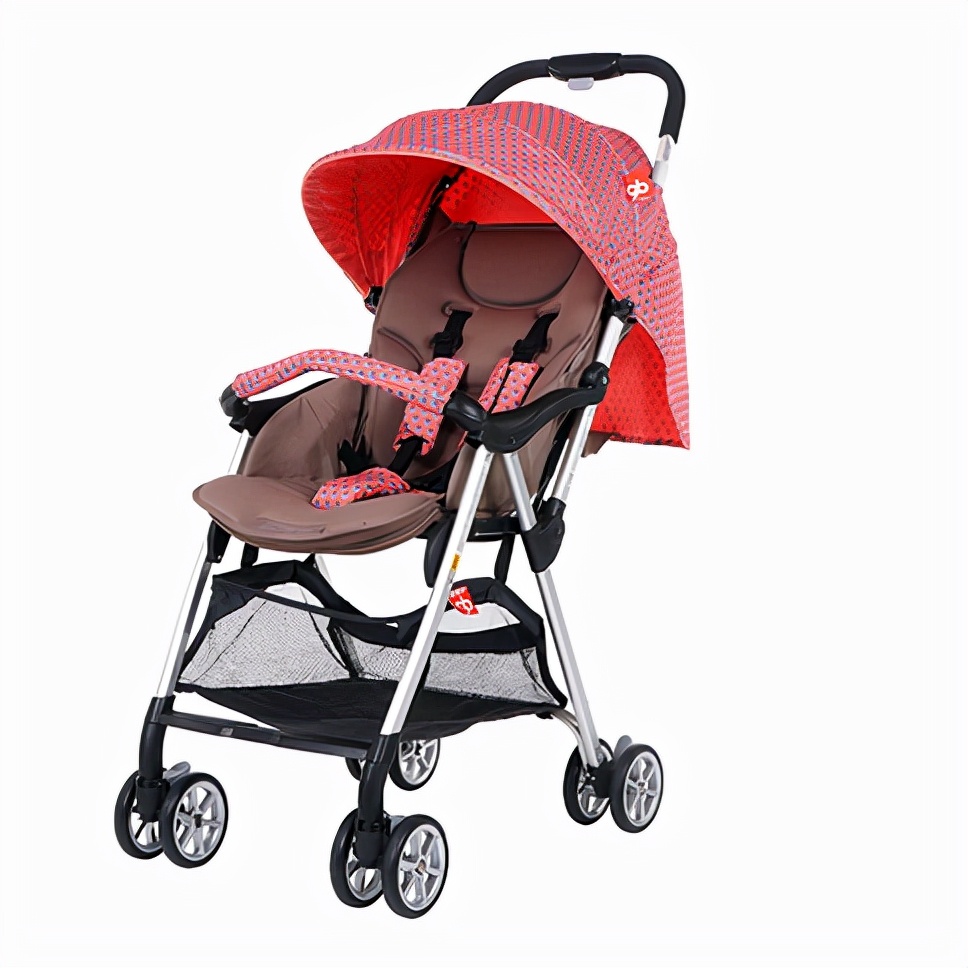 婴儿车哪个牌子质量好用又实惠,婴儿车有哪些品牌的好用又实惠