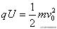 高中物理习题解答,高中物理逐差法习题