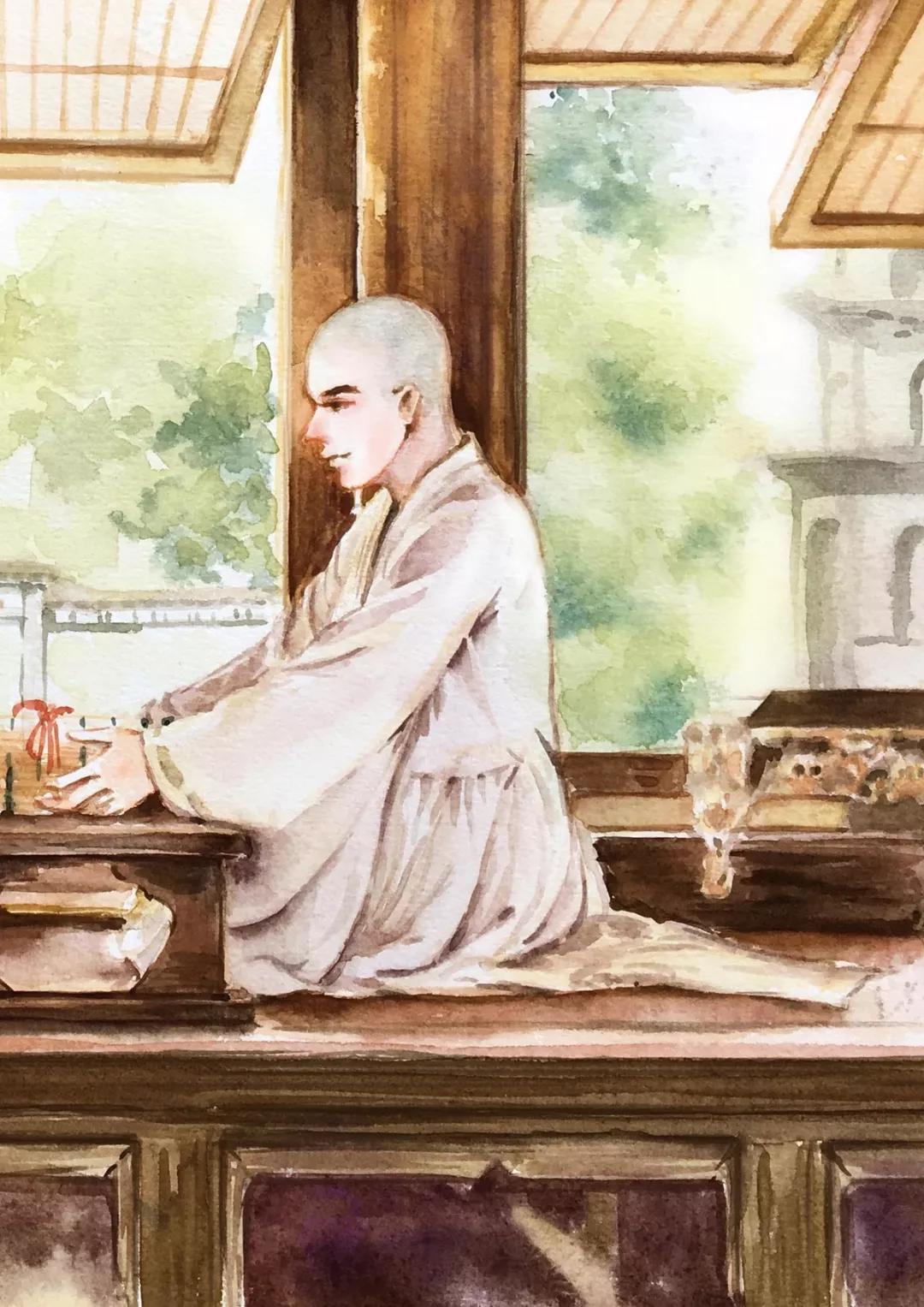 鍙ら鎻掔敾澹佺焊绂呮剰,鎻掔敾澹佺焊鍞編鍙ら