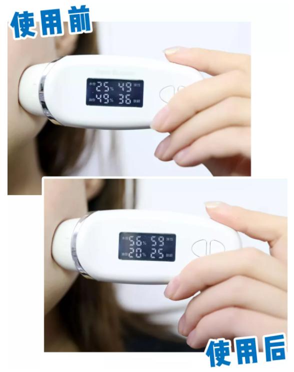 我命由我不由天类似句子,#我命油我不油天