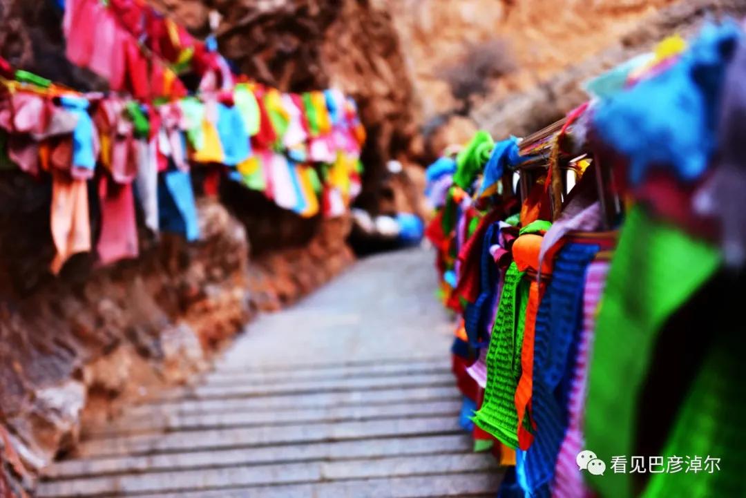 来认识一个不一样的我翻译,来认识不一样的滑雪