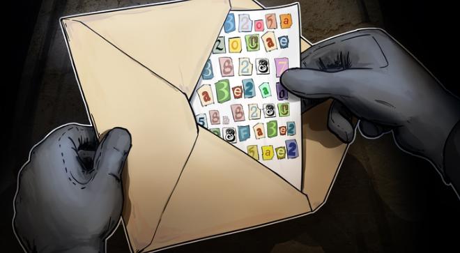 加密“勒索主义者”转向莱特币以避免被发现