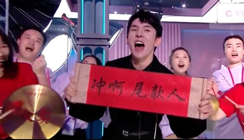 5位尾款人讲述：买了3万多的东西，准备退掉一大半