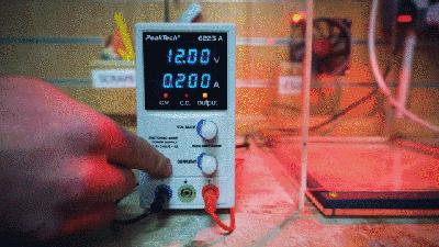 社创案例|变身环保塑料：小龙虾壳的“善终”