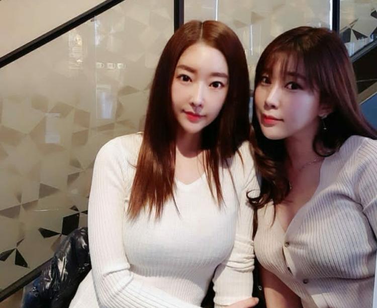 她是韩国国民妖精，内衣外穿走红毯，演情*电影色**被质疑假戏真做！