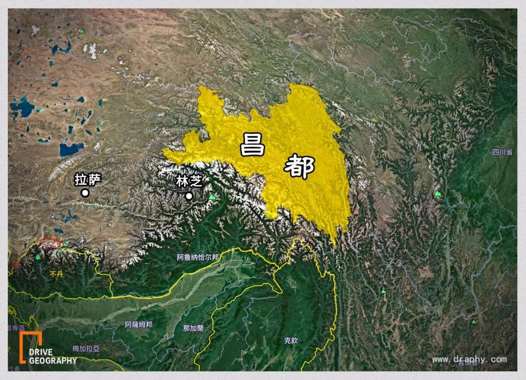 钘忎笢鏄庣彔鏄岄兘瑙嗛,鏄岄兘涓轰粈涔堝彨钘忎笢鏄庣彔