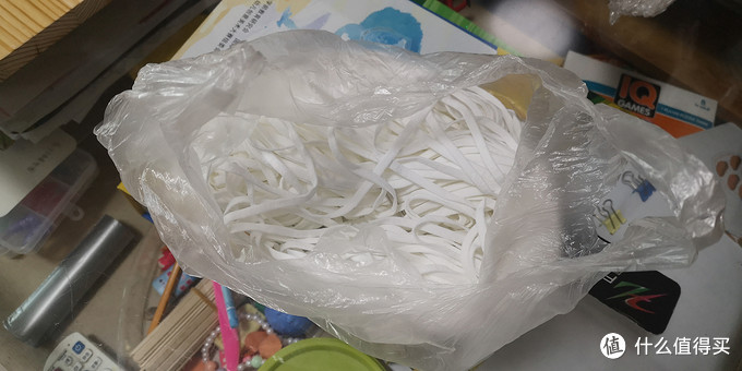 口罩买不到了用普通口罩可以吗,口罩都买不到怎么戴口罩