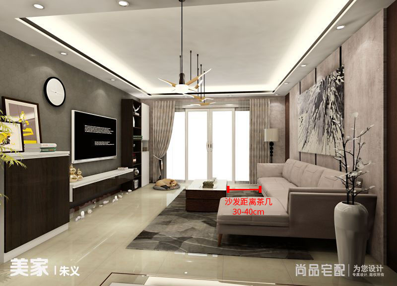 超全家具尺寸指南,最全家具尺寸指南