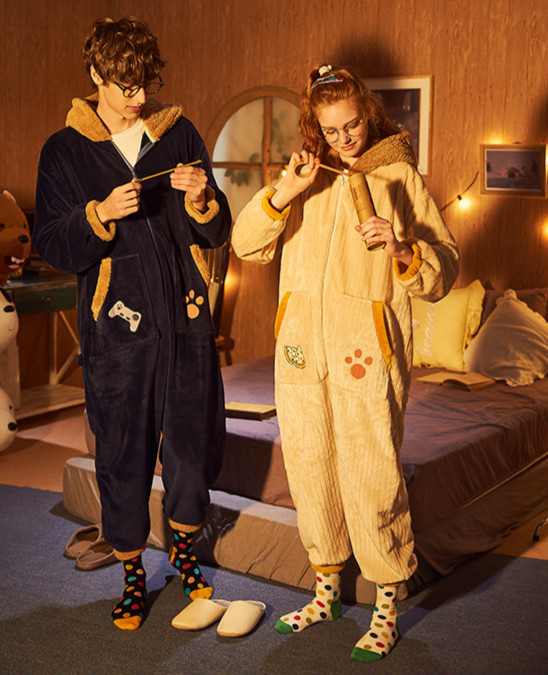 易烊千玺衣服小众品牌,易烊千玺同款平价国潮t恤