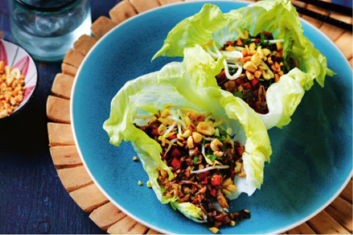 澳大利亚中餐馆现状,澳洲中餐馆真实现状