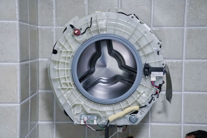 测评十大实用家用电器,家用好物小电器测评