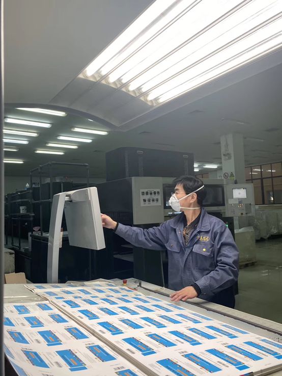 光大集团金融合作,光大金融集团