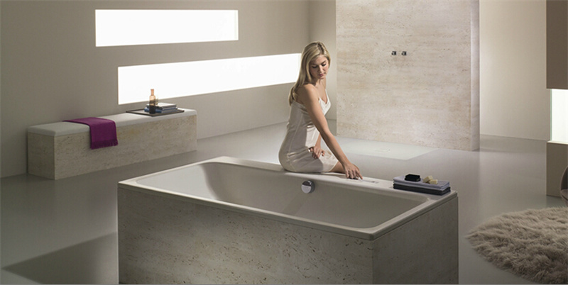 卫浴五金件最好的品牌,克徕帝卫浴五金品牌