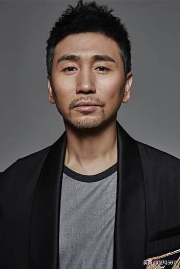 沙宝亮唱的暗香的完整版,暗香沙宝亮抖音最火歌曲