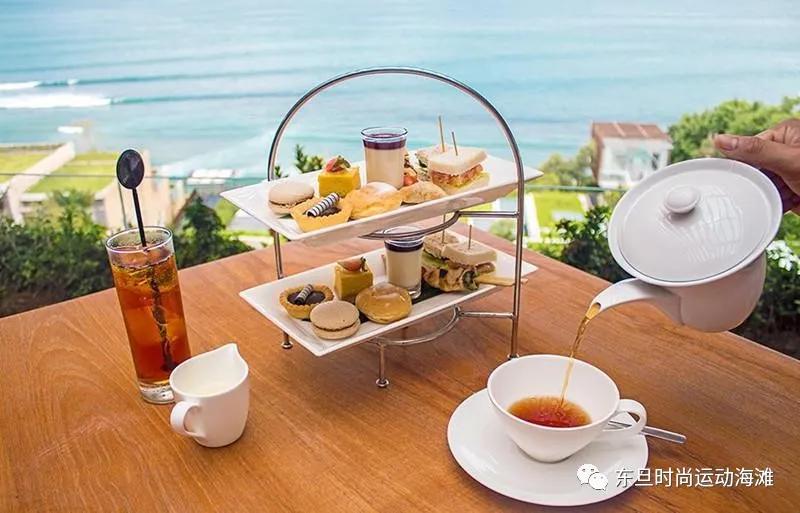 五一象山旅游避坑,五一象山旅游景点推荐