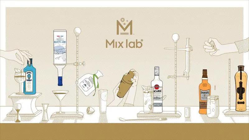 来了来了~你心水的大牌新品首发、线上线下营销活动都在这里，千万不能错过！