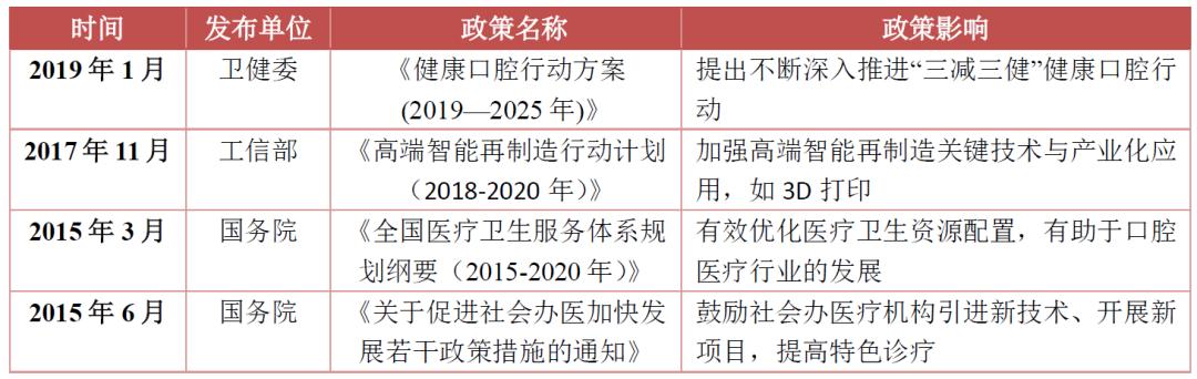 闅愬舰鐗欏甯傚満鍒嗘瀽,闅愬舰鐗欏甯傚満