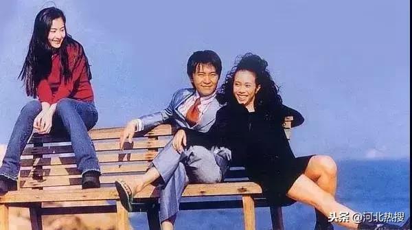 孤独患者粤语版,孤独与无奈周星驰原版