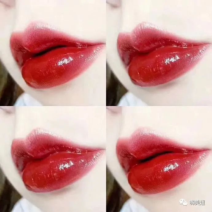 10支绝对不会踩雷的口红,夏日绝美口红推荐款式是什么