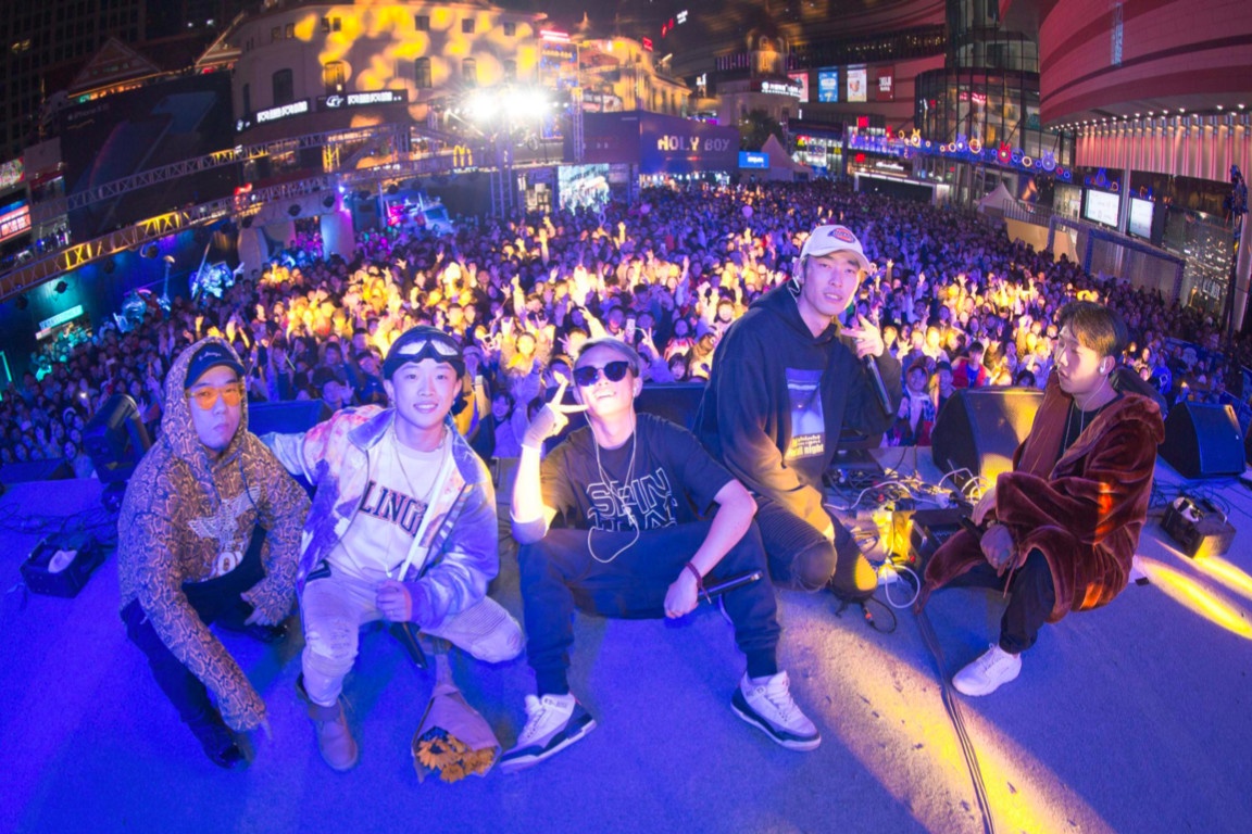 昆明高原的呼唤视频,昆明高原的呼唤