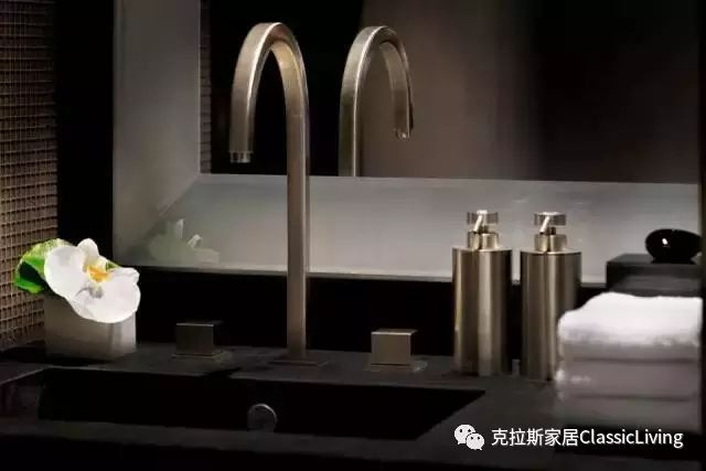 armani酒店风装修,armani酒店空间